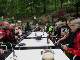 Tyskland2013 023
