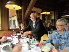 Tyskland2013 028