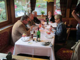 Tyskland2013 032