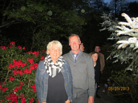 Tyskland2013 034