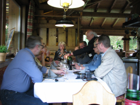 Rengsdorf2013 061