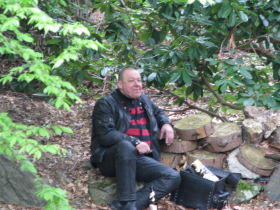Rengsdorf2013 066