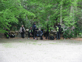 Rengsdorf2013 067