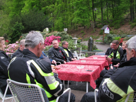 Rengsdorf2013 069