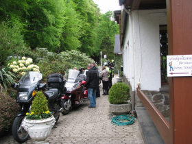 Rengsdorf2013 073