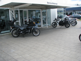 Rengsdorf2013 078