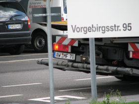 Rengsdorf2013 079