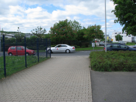 Rengsdorf2013 080