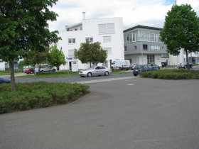 Rengsdorf2013 081