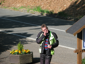 Rengsdorf2013 083