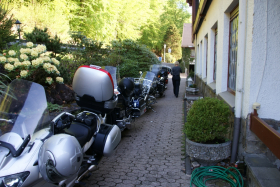Tyskland-2013 034