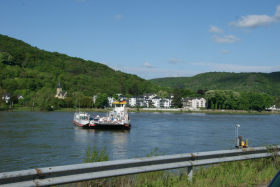 Tyskland-2013 035