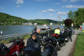 Tyskland-2013 036
