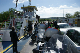 Tyskland-2013 037