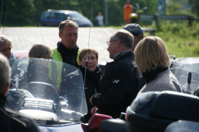 Tyskland-2013 038