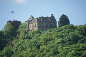 Tyskland-2013 039