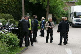 Tyskland-2013 042