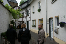 Tyskland-2013 043