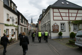 Tyskland-2013 044
