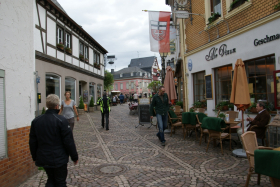 Tyskland-2013 045