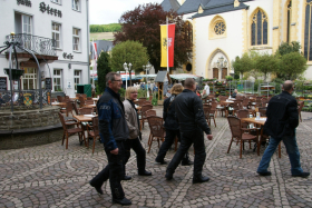 Tyskland-2013 047