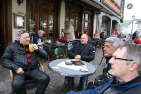 Tyskland-2013 048