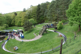 Tyskland-2013 050