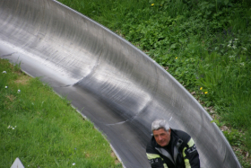 Tyskland-2013 054