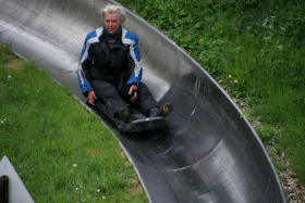 Tyskland-2013 055