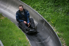 Tyskland-2013 057