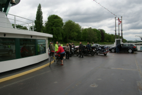Tyskland-2013 058