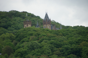 Tyskland-2013 059