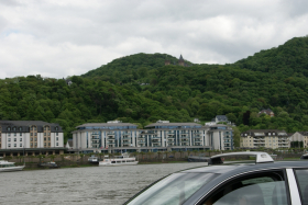 Tyskland-2013 060