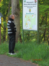Tyskland2013 037