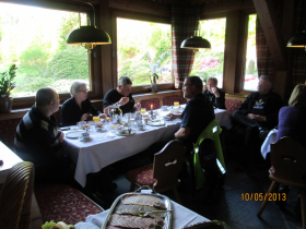 Tyskland2013 038