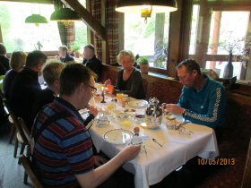 Tyskland2013 039