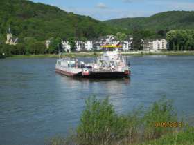Tyskland2013 040