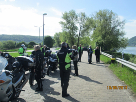 Tyskland2013 041