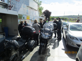 Tyskland2013 042