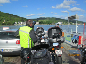 Tyskland2013 043
