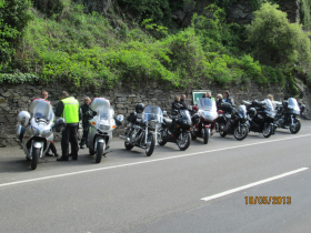 Tyskland2013 044