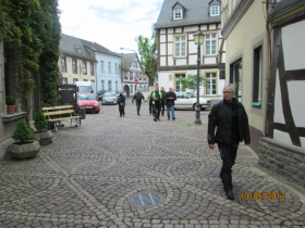 Tyskland2013 045
