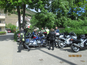 Tyskland2013 047