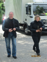 Tyskland2013 048