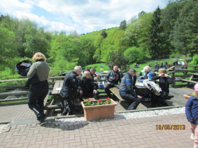 Tyskland2013 049