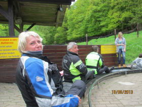 Tyskland2013 050