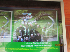 Tyskland2013 051