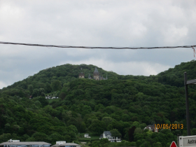 Tyskland2013 053