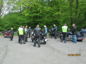 Tyskland2013 055