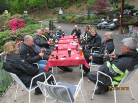 Tyskland2013 056